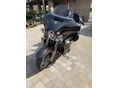 HARLEY-DAVIDSON ULTRA LIMITED 2015/11 - 10