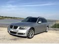 BMW 318 2010/2 - 1