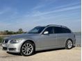 BMW 318 2010/2 - 2