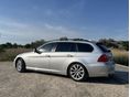 BMW 318 2010/2 - 3
