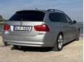 BMW 318 2010/2 - 4