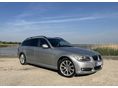 BMW 318 2010/2 - 5