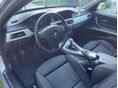 BMW 318 2010/2 - 6