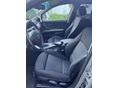 BMW 318 2010/2 - 7
