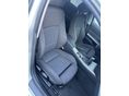 BMW 318 2010/2 - 8