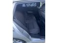 BMW 318 2010/2 - 9