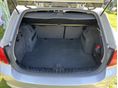 BMW 318 2010/2 - 10