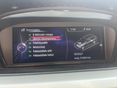 BMW 318 2010/2 - 11