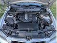 BMW 318 2010/2 - 12