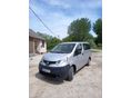 NISSAN NV200 1.5 dCi Acenta Premium Euro 6