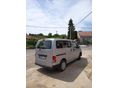 NISSAN NV200 2014/8 - 2