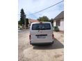 NISSAN NV200 2014/8 - 3