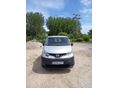 NISSAN NV200 2014/8 - 4