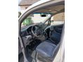 NISSAN NV200 2014/8 - 5