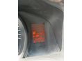 NISSAN NV200 2014/8 - 6