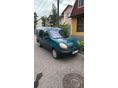 RENAULT KANGOO 1.5 dCi Privilege