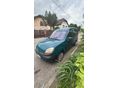 RENAULT KANGOO 2003/5 - 2