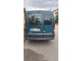 RENAULT KANGOO 2003/5 - 3