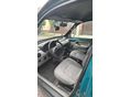 RENAULT KANGOO 2003/5 - 4