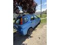 SUZUKI IGNIS 1.3 GC AC CD Limitált