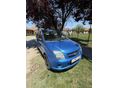 SUZUKI IGNIS 2004/5 - 3