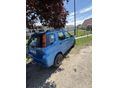 SUZUKI IGNIS 2004/5 - 4