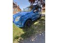 SUZUKI IGNIS 2004/5 - 5