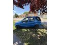 SUZUKI IGNIS 2004/5 - 6