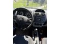 SUZUKI IGNIS 2004/5 - 7