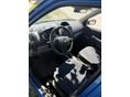 SUZUKI IGNIS 2004/5 - 8