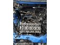 SUZUKI IGNIS 2004/5 - 10