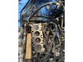 SUZUKI IGNIS 2004/5 - 11