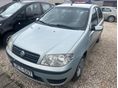 FIAT PUNTO 2004/9 - 1