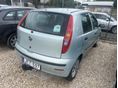 FIAT PUNTO 2004/9 - 2