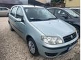 FIAT PUNTO 2004/9 - 3