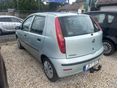 FIAT PUNTO 2004/9 - 4