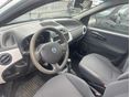 FIAT PUNTO 2004/9 - 5