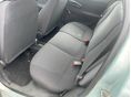 FIAT PUNTO 2004/9 - 6
