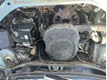 FIAT PUNTO 2004/9 - 7