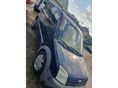 FORD CONNECT 2005 - 2