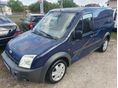 FORD CONNECT 2005 - 1