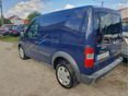 FORD CONNECT 2005 - 3