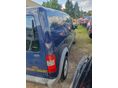 FORD CONNECT 2005 - 4