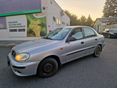 DAEWOO LANOS 1.5 S Dolce