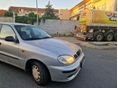 DAEWOO LANOS 1998/5 - 2