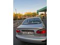 DAEWOO LANOS 1998/5 - 3