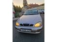 DAEWOO LANOS 1998/5 - 4