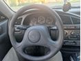 DAEWOO LANOS 1998/5 - 5