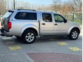 NISSAN NAVARA 2005 - 4