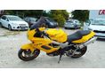 HONDA VTR 1000 F 1997/12 - 3